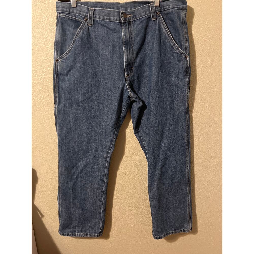 Wranglers men’s cargo pants